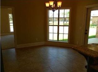 248 Brigade Ave, Canton, MS 39046