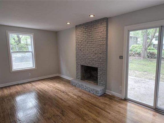 5th image of 9410 Carter Dr