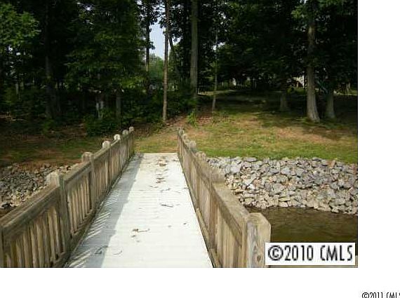 5th image of LOT 3 Burton Ln