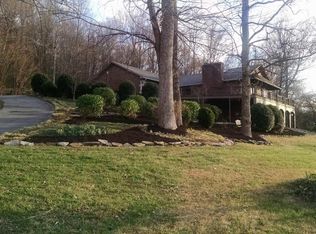 410 Highway 307, Athens, TN 37303