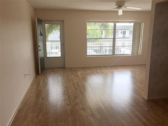 2nd image of 2800 Indian River Blvd
