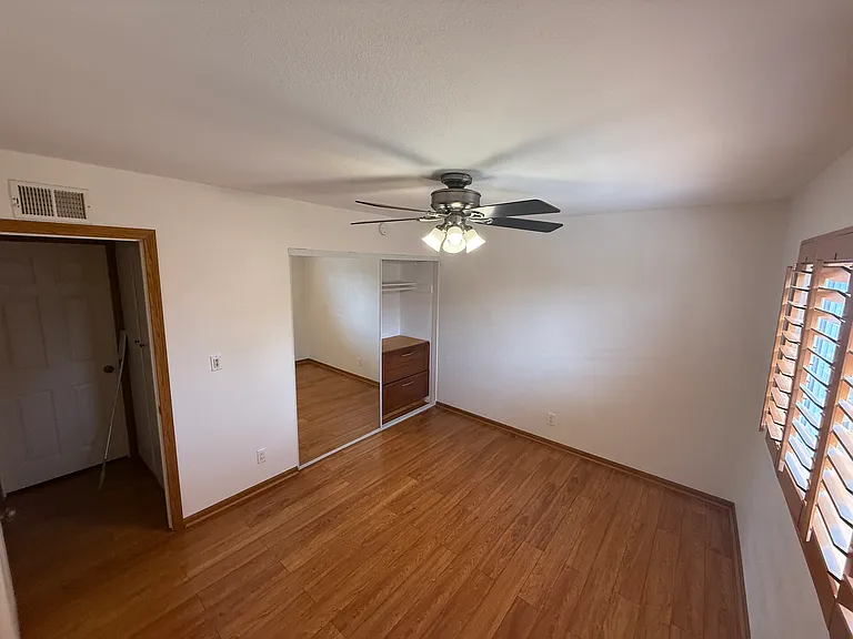 15502 Eliot Cir — Photo 41