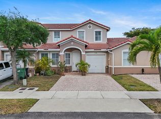 13845 SW 273rd Ter, Homestead, FL 33032