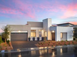 572 Vista Sunset Ave #8FE0Y7, Las Vegas, NV 89138