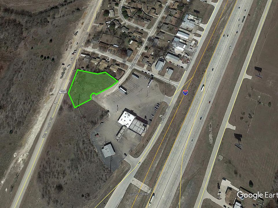1st image of 1003 Rolling Hills Dr