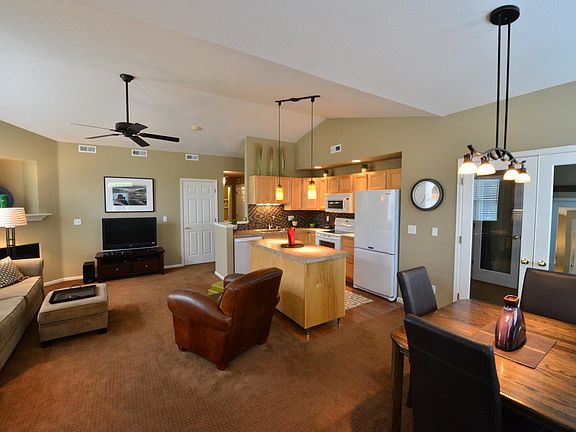 5th image of 640 Gooseberry Dr Unit 1102