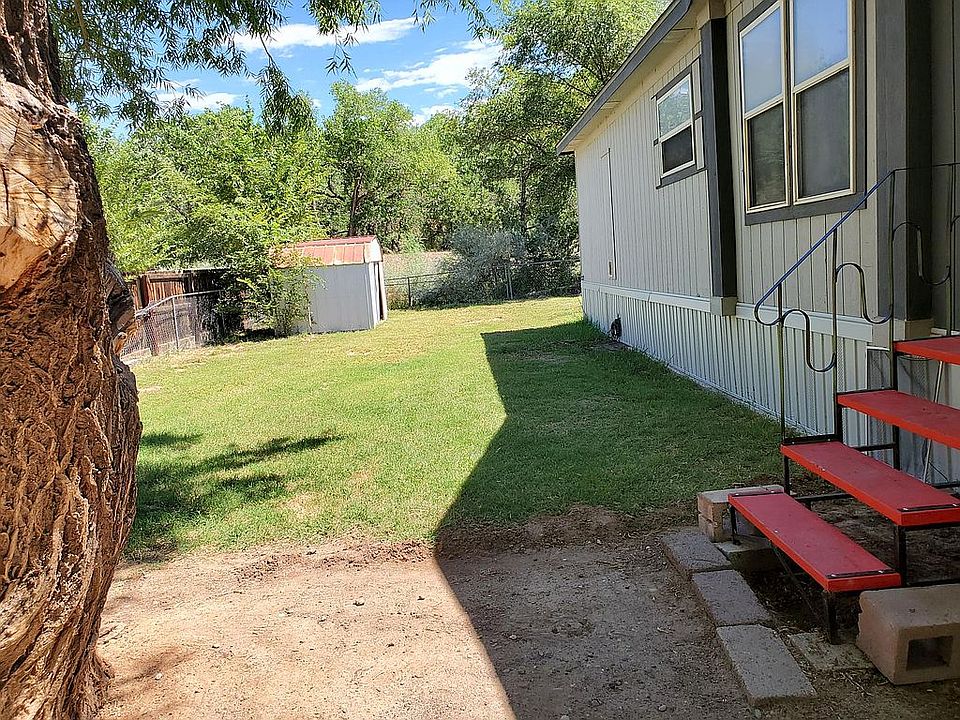 1st image of 1546 Heaton Ct SE