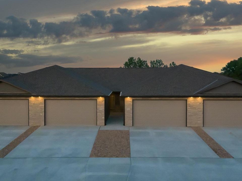 1st image of 2905 Kings Corner Dr