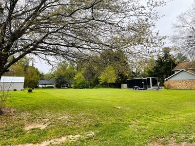 LOT 130 Robindale Ln, Fairfield, TX, 75840