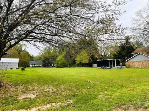 LOT 130 Robindale Ln, Fairfield, TX 75840