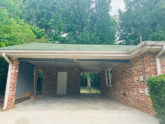 3rd image of 3446 Finesse Dr