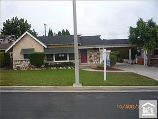 1st image of 14714 Natalie Dr