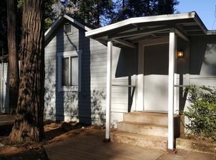 11367 Cedar Ridge Dr, Grass Valley, CA 95945
