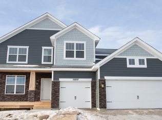 18897 Huxley Ave, Lakeville, MN 55044