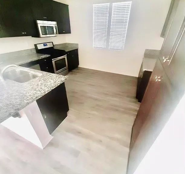 6116 Snapdragon St — Photo 7