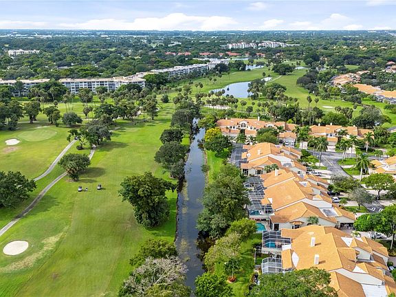 2nd image of 436 W Palm Aire Drive #436