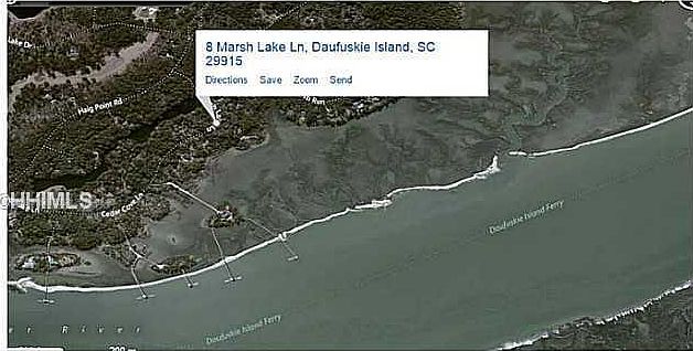 2nd image of 8 Marsh Lake Ln