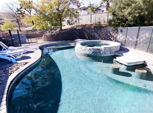 7525 Whitney Ave, Yucca Valley, CA 92284