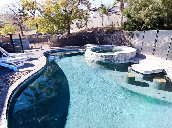 7525 Whitney Ave, Yucca Valley, CA 92284