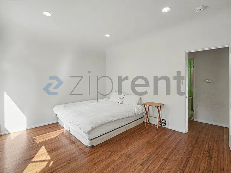 503 16th St — Photo 17