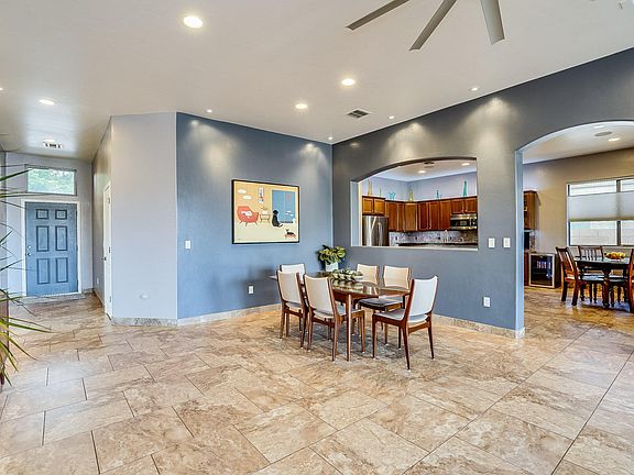 4th image of 7128 W Leaf Bed Ln
