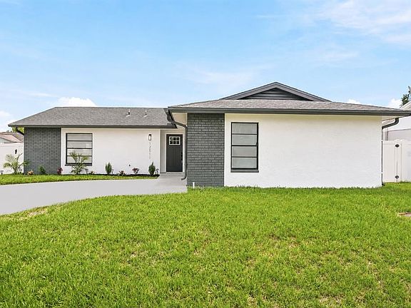 2nd image of 12511 CARDIFF DRIVE