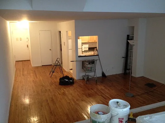 Rented by Marc Magid, Landlord | media 4