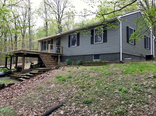 283 Brandamore Rd, Honey Brook, PA 19344