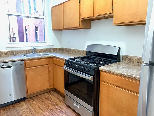 Rented by Akelius Real Estate Management | media 8