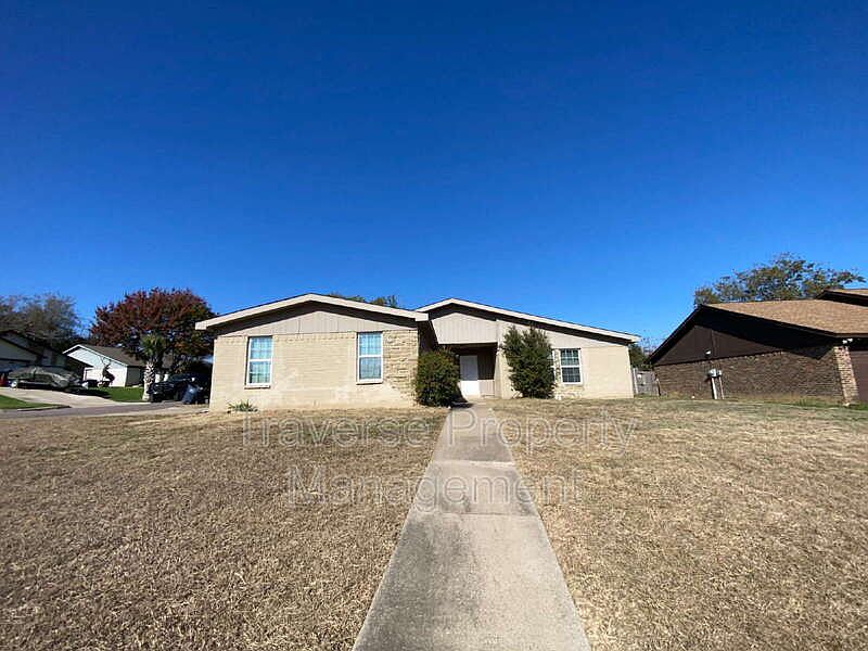 1st image of 6928 Alexandria Ct