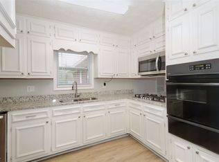 5067 Glore Rd SW, Mableton, GA 30126