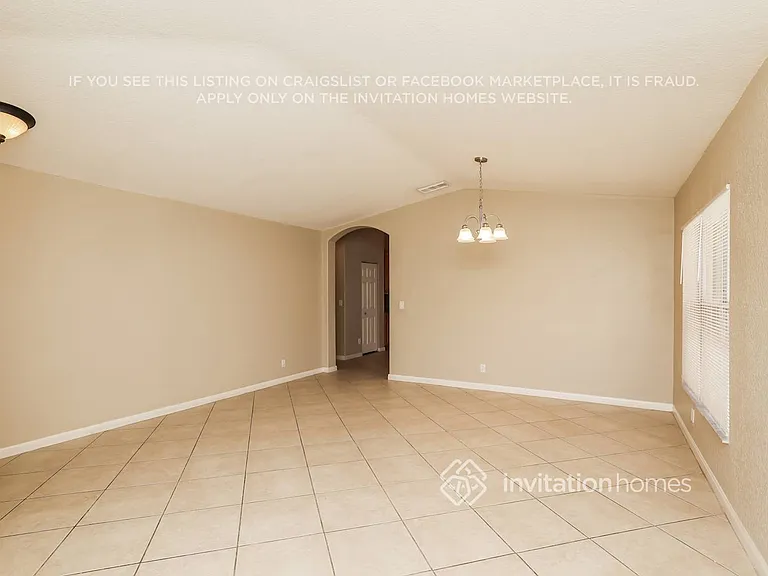 1441 Artimino Ln — Photo 9