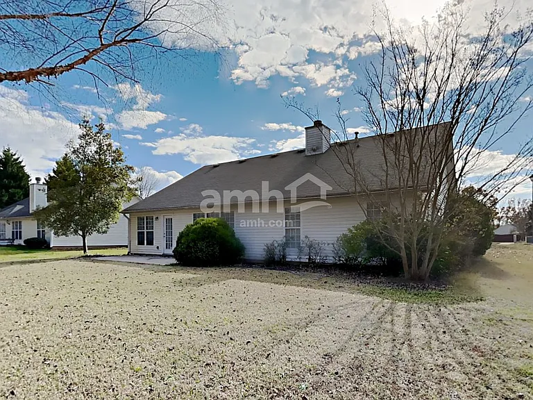 3262 Millhollow Ter — Photo 19