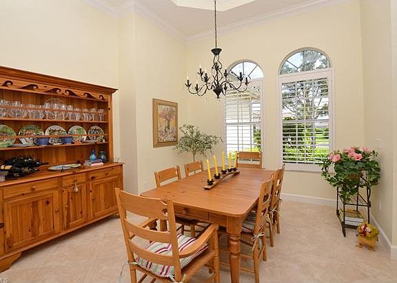 5th image of 11902 Heather Woods Ct