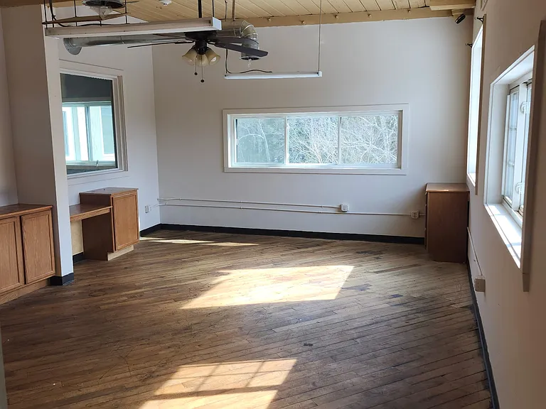 1548 Burden Lake Rd #4 — Photo 7