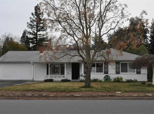 241 Love Ln, Danville, CA 94526