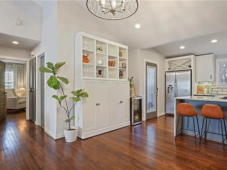 1681 Bristol Dr NE — Photo 4