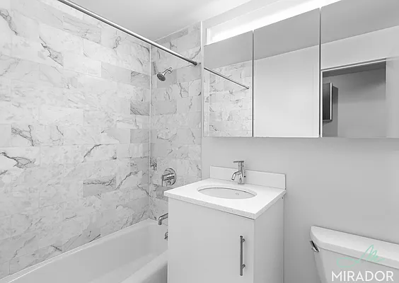 Rented by Mirador Real Estate | media 5