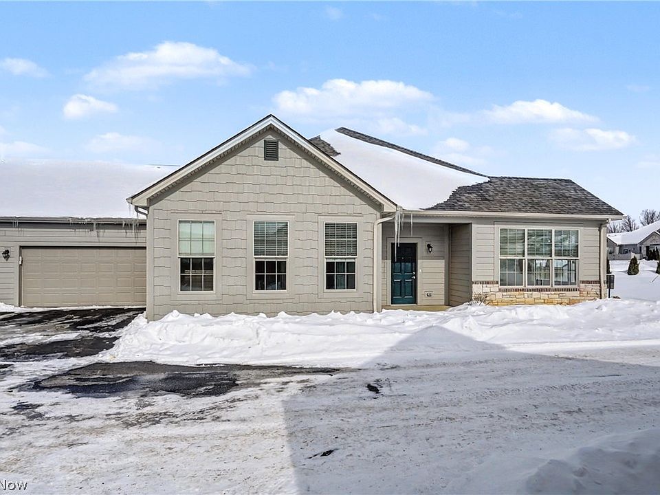 1st image of 9264 Sharrott Rd #1002