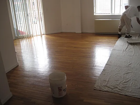 Rented by 18 REALTY | media 22