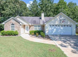 118 Muirwood Dr, Temple, GA 30179