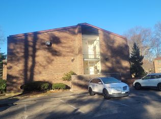 235 Henry Ave UNIT 32D, Stratford, CT 06614