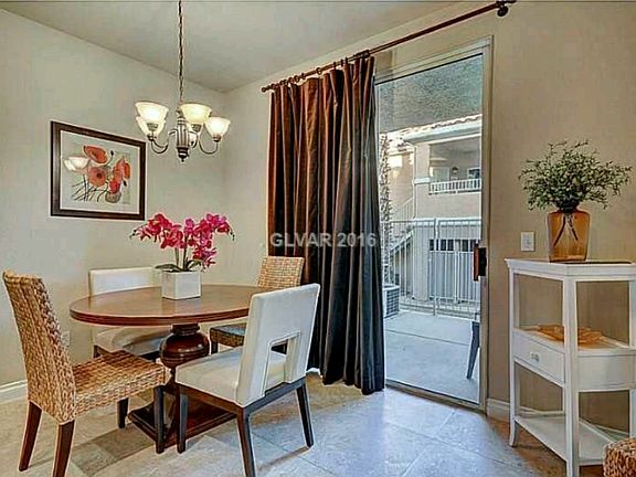 5th image of 251 S Green Valley Pkwy Unit 4714