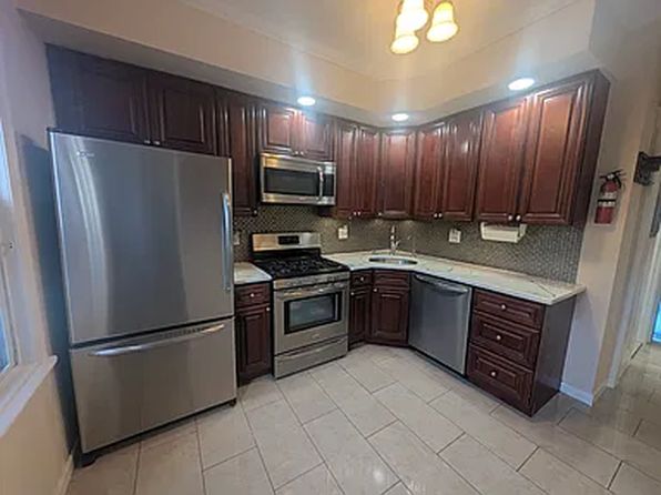 343 Union St Floor B