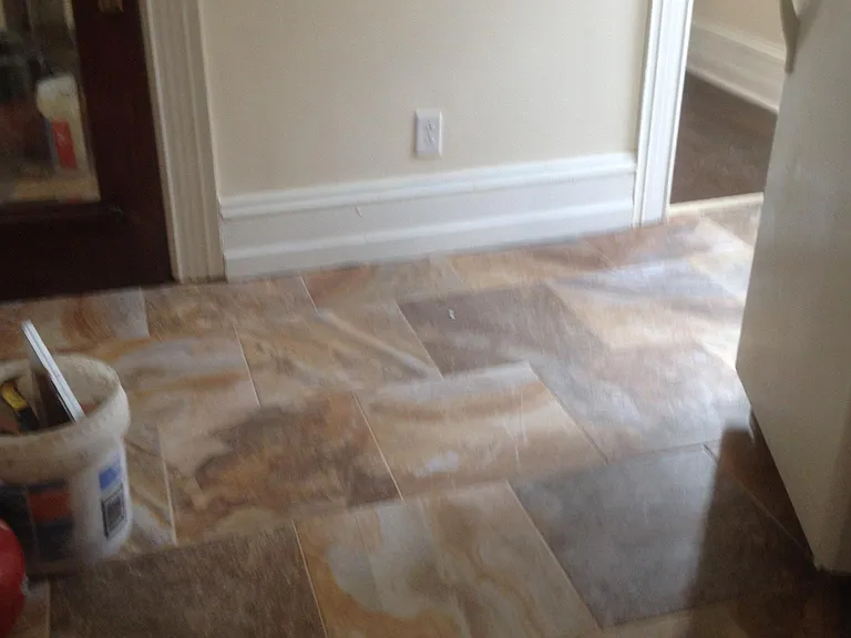 2307 N Broad St #7 — Photo 6
