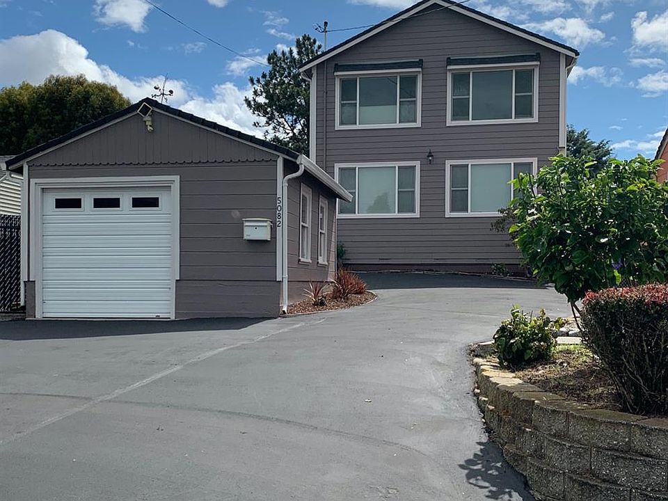 1st image of 5082 Hilltop Dr