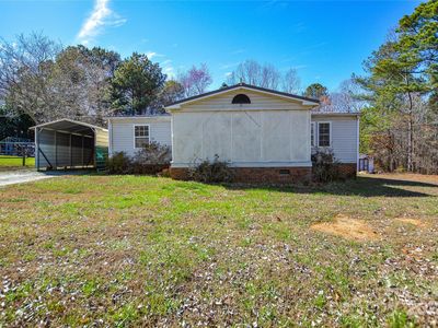 6297 Burnhurst Ln, Denver, NC, 28037