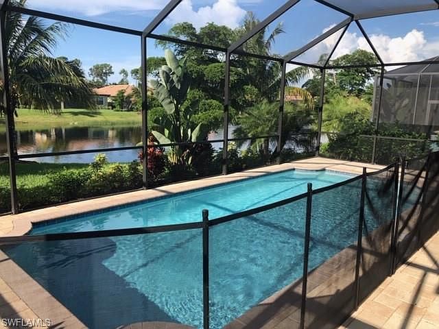 1st image of 14513 Tuscany Pointe Trl