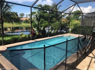 14513 Tuscany Pointe Trl, Naples, FL 34120