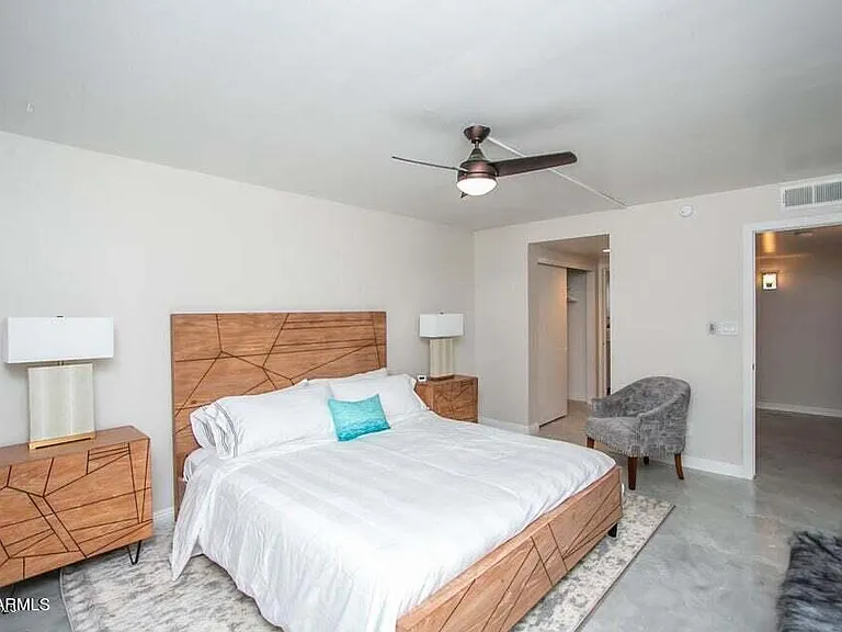 1630 E Georgia Ave #108 — Photo 10